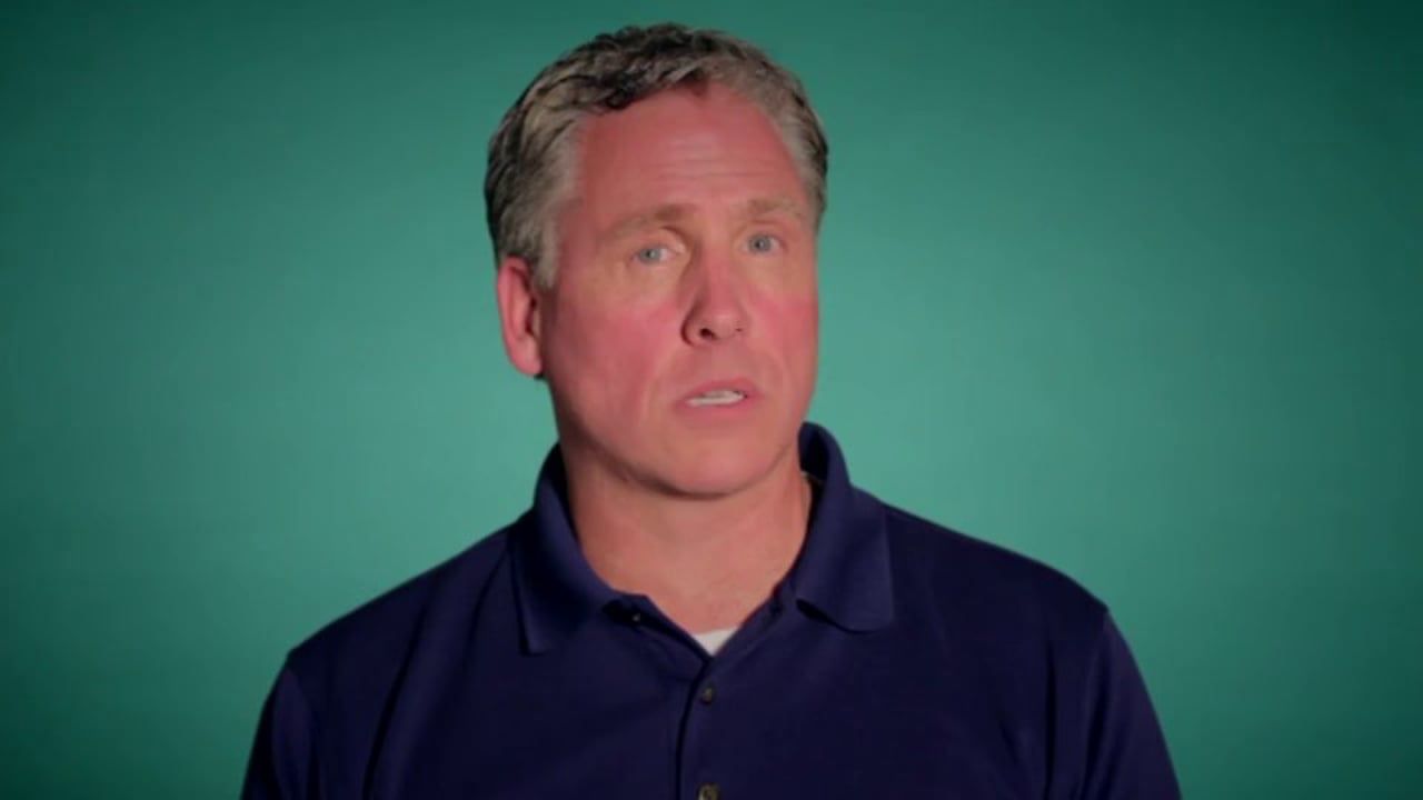 RightNow Media Bill Donahue