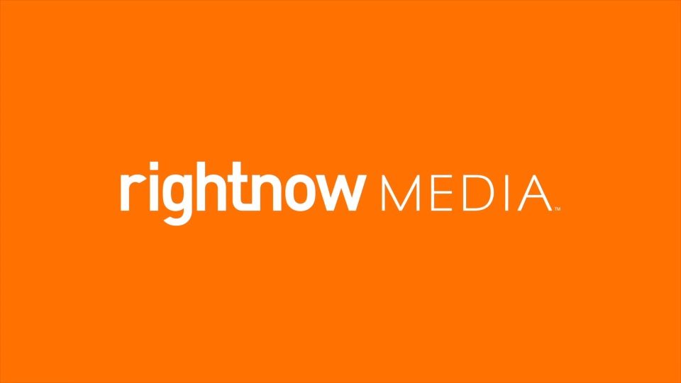 RightNow Media :: Illustration :: What is RightNow Media Kids?