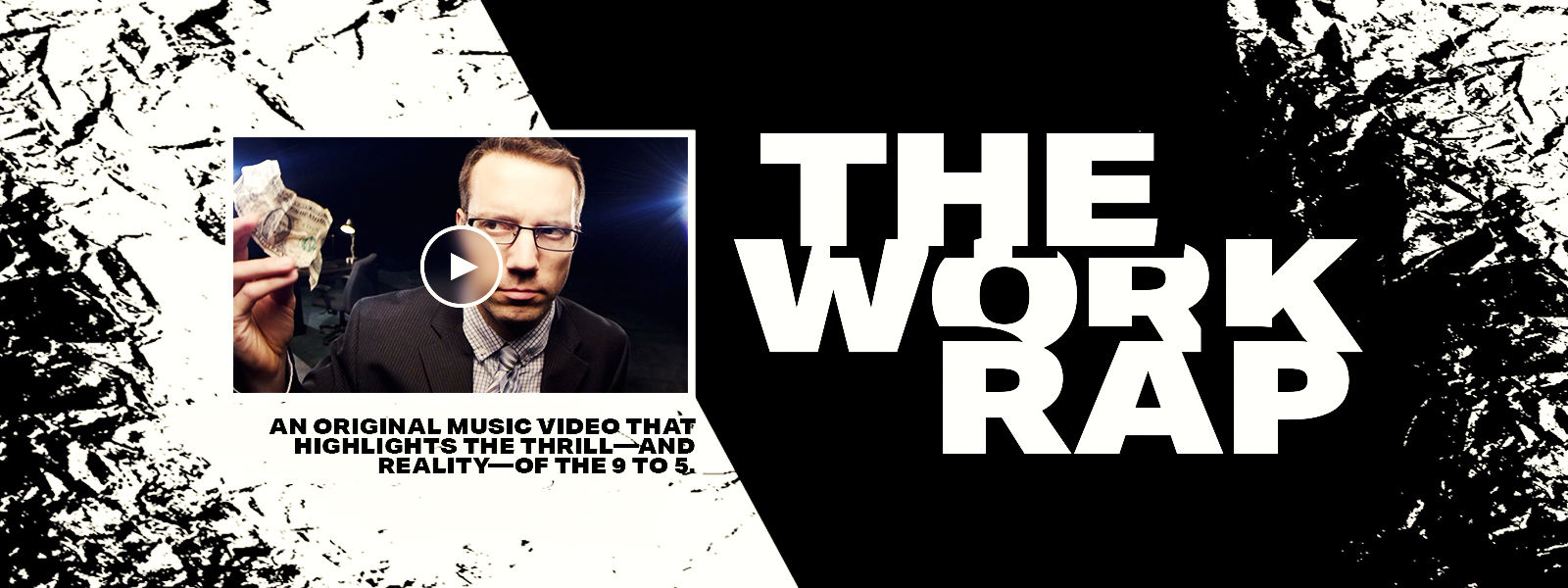 RightNow Media Funny Video Clips