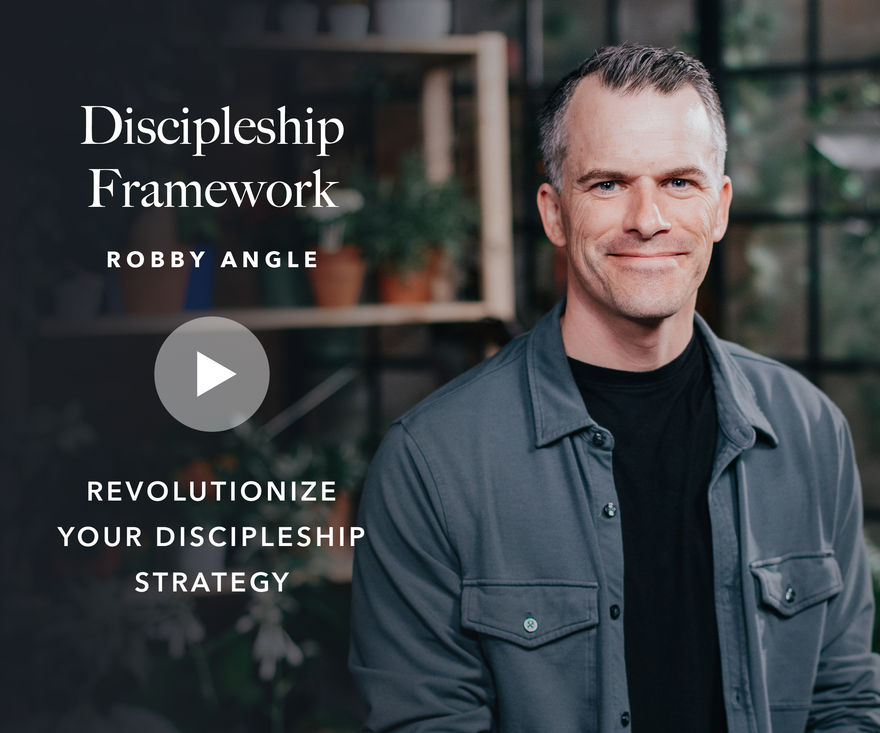 RightNow Media RightNow Media