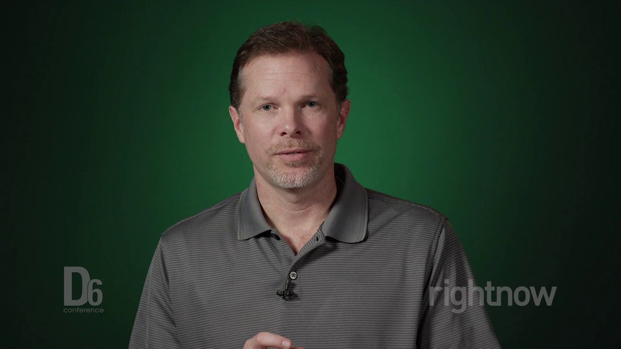 no fee online dating