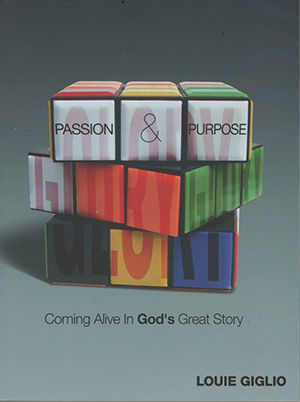 Colossians qaindepthonline lutheran bible study guide