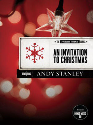 Rightnow Media Streaming Study An Invitation To Rightnow Media Streaming Study An Invitation To Christmas Andy Stanley North Point Resources