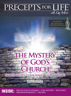 your divine design by chip ingram your divine design by chip ingram