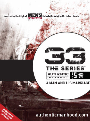 33 The Series Vol 5 A Man And His Marriage 33 The Series Vol 5 A Man And His Marriage
