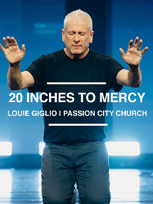 Colossians qaindepthonline lutheran bible study commentary