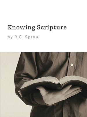 cloud roku c tv Streaming Bible RightNow Study Knowing :: Video : Media