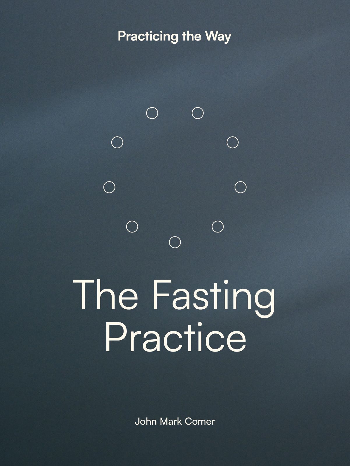 The fasting 【公式通販】