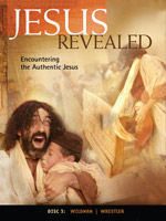 Rightnow Media Identity