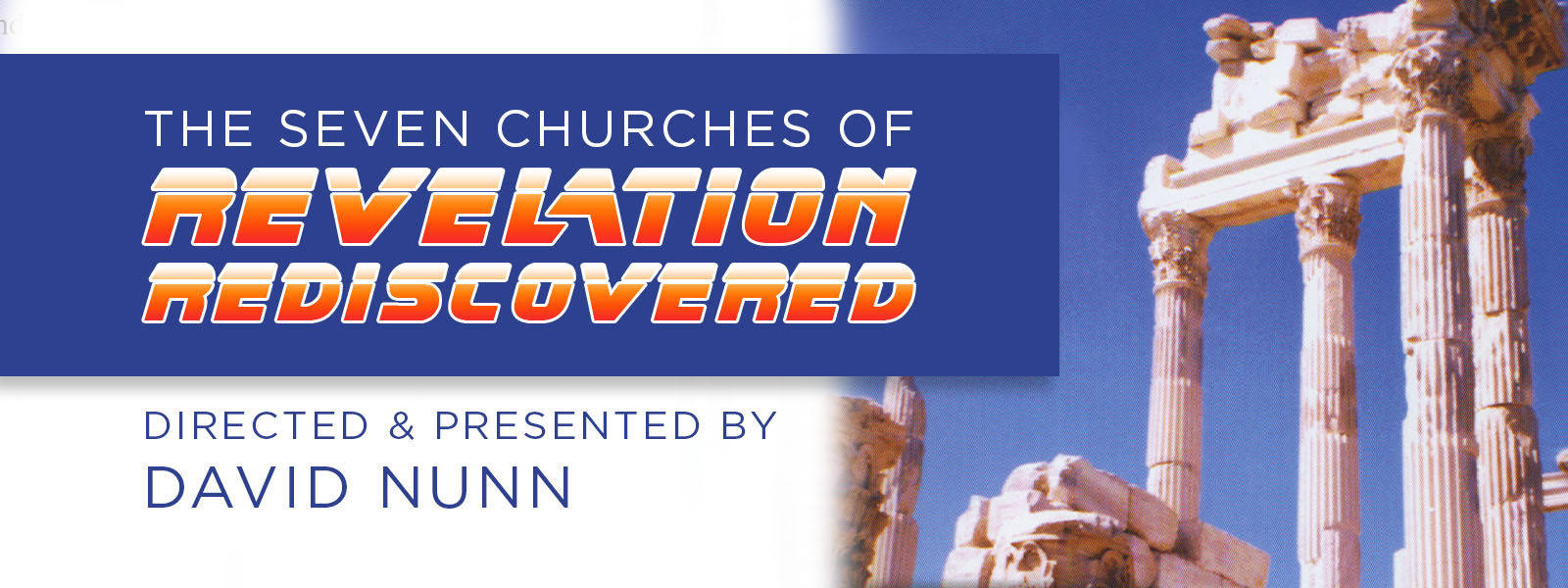 seven churches of revelation bible study pdf