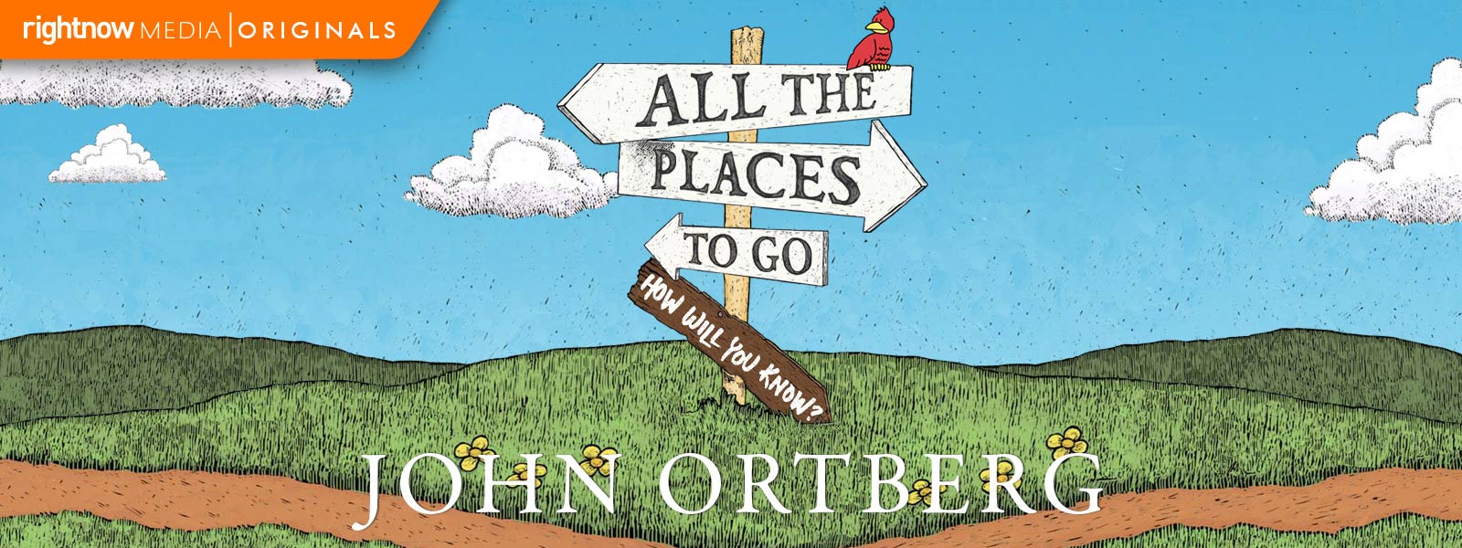 all the right places pdf