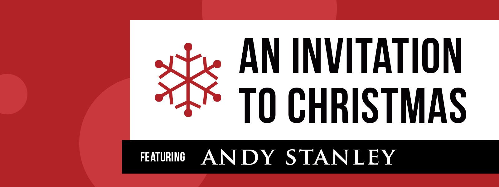 Rightnow Media Streaming Study An Invitation To Rightnow Media Streaming Study An Invitation To Christmas Andy Stanley North Point Resources