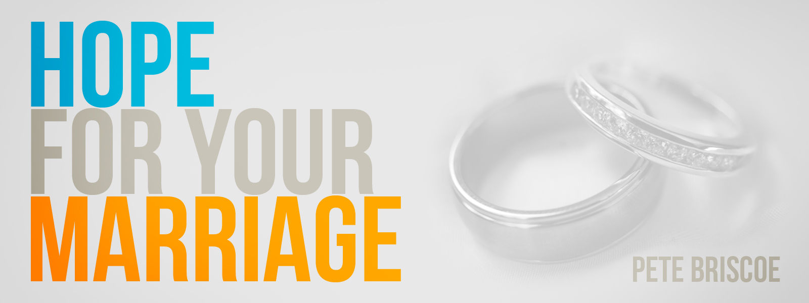 RightNow Media At Work Streaming Video Hope for Your Marriage