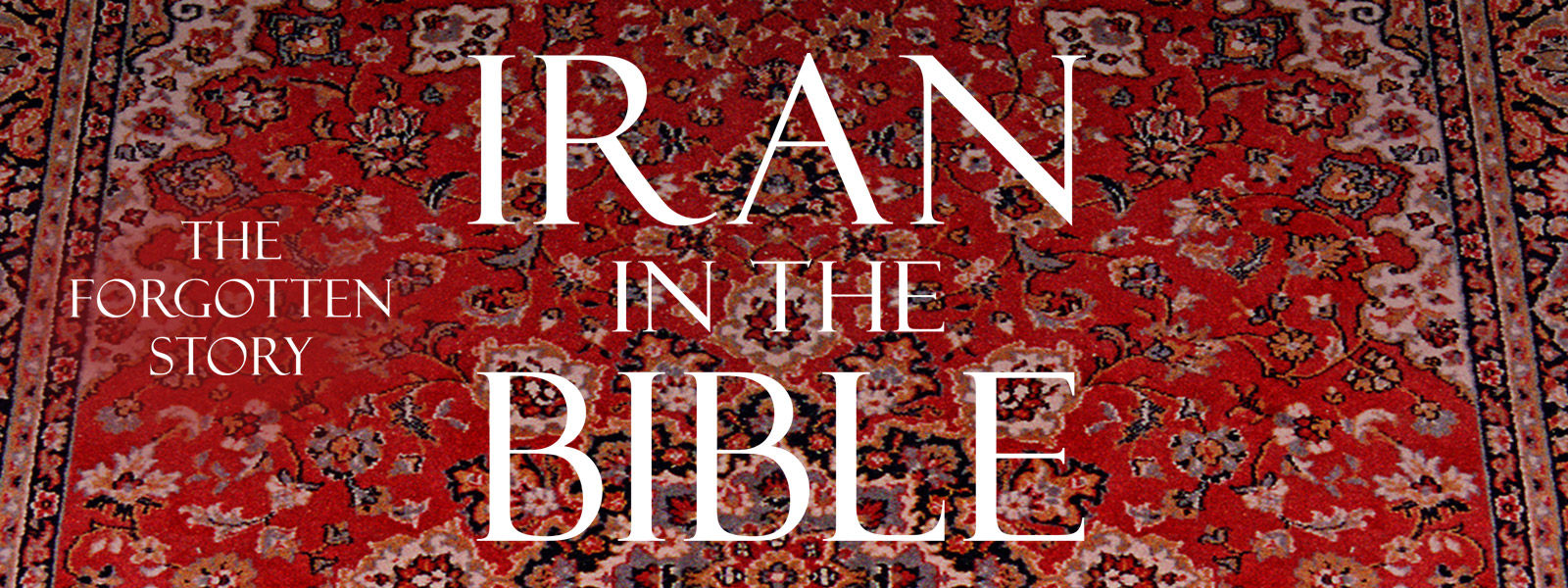 Roku Players Roku United Kingdom