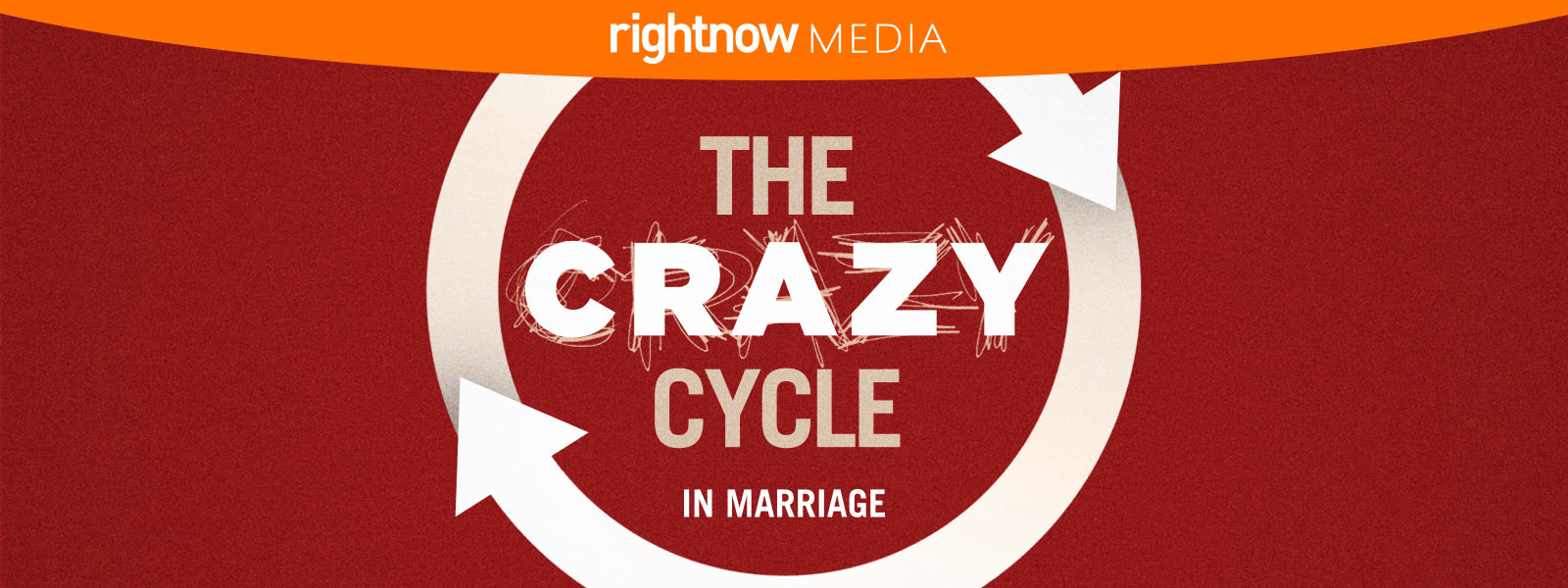 Crazy Cycle Printable