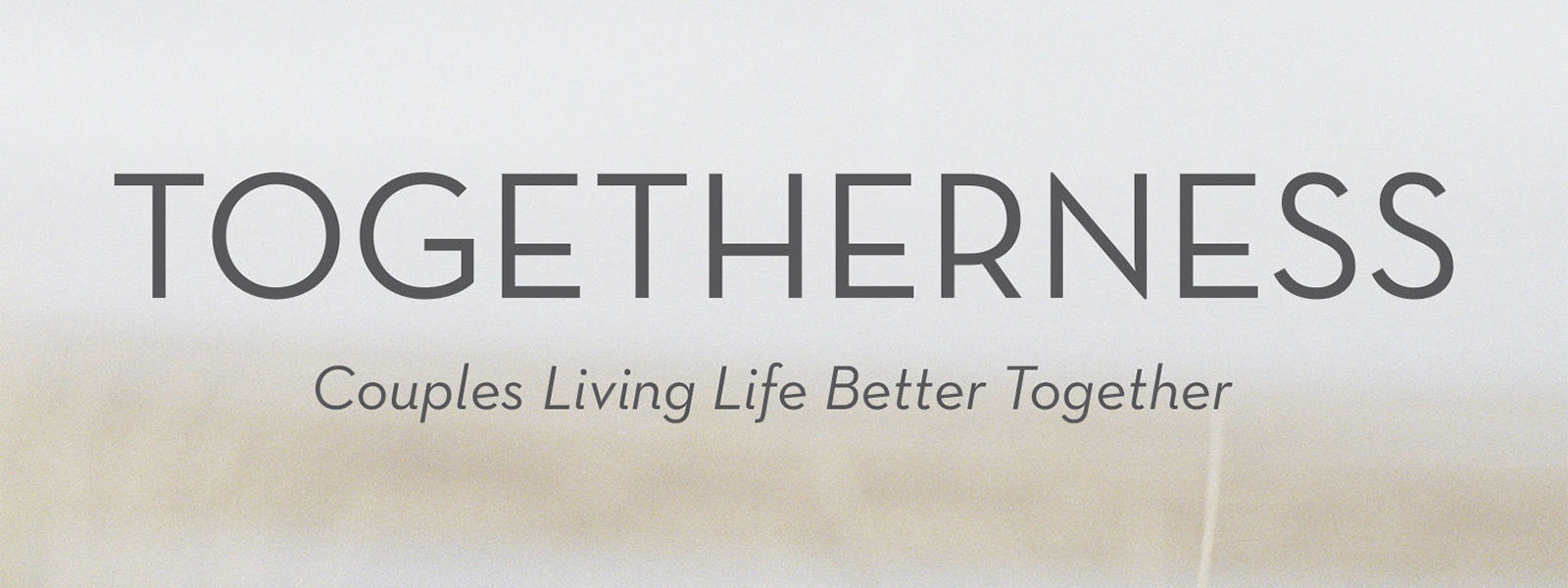 Rightnow Media Streaming Video Bible Study Togetherness Couples Living Life Better Together Wil Lake Wil Lake