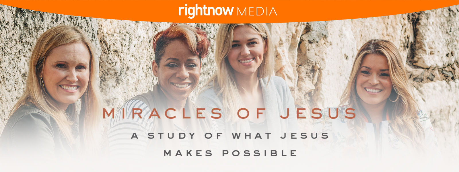 Rightnow Media Streaming Video Bible Study Miracles Of Jesus Jennie Allen Rightnow Media Chris quilala official live lyric video with lyrics and chords from jesus culture. miracles of jesus jennie allen