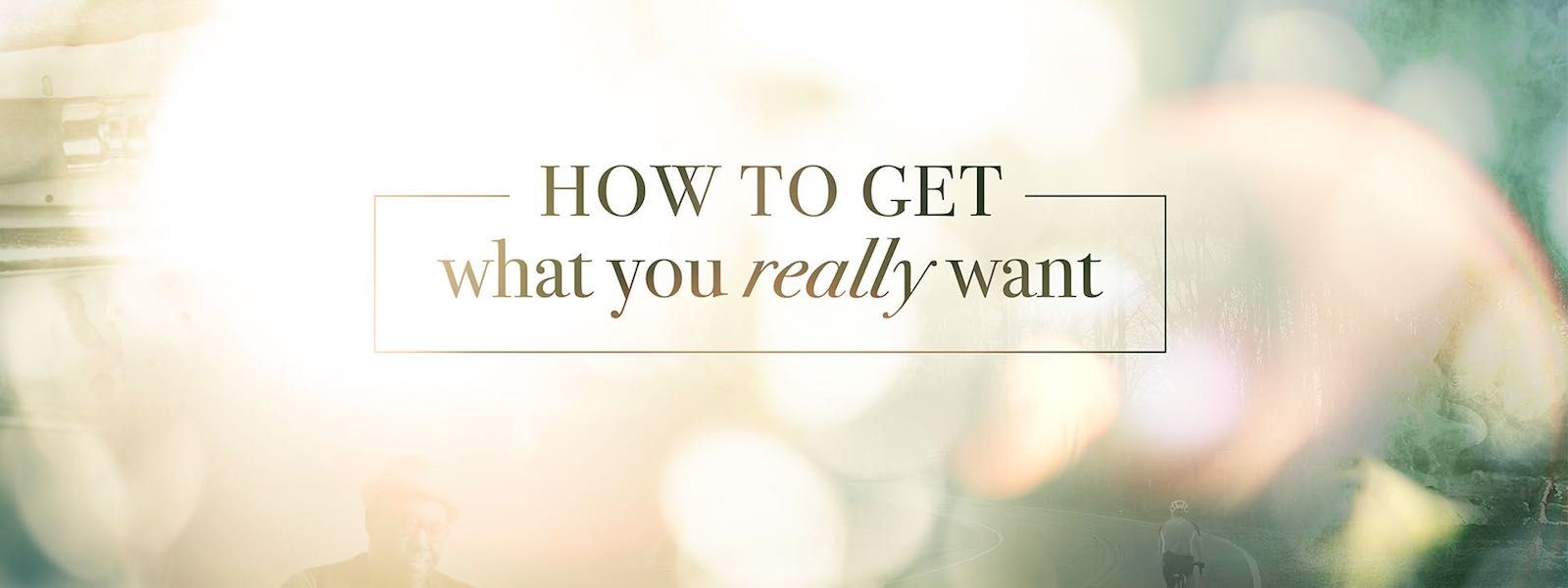 who is kathie lee gifford dating