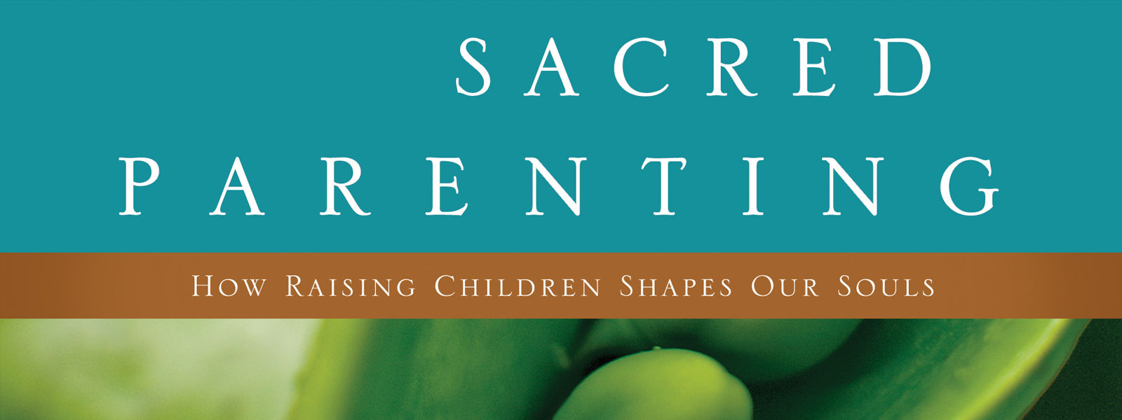 RightNow Media At Work :: Streaming Video : Sacred ...