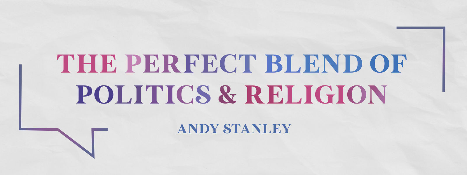 dating rules for women from men