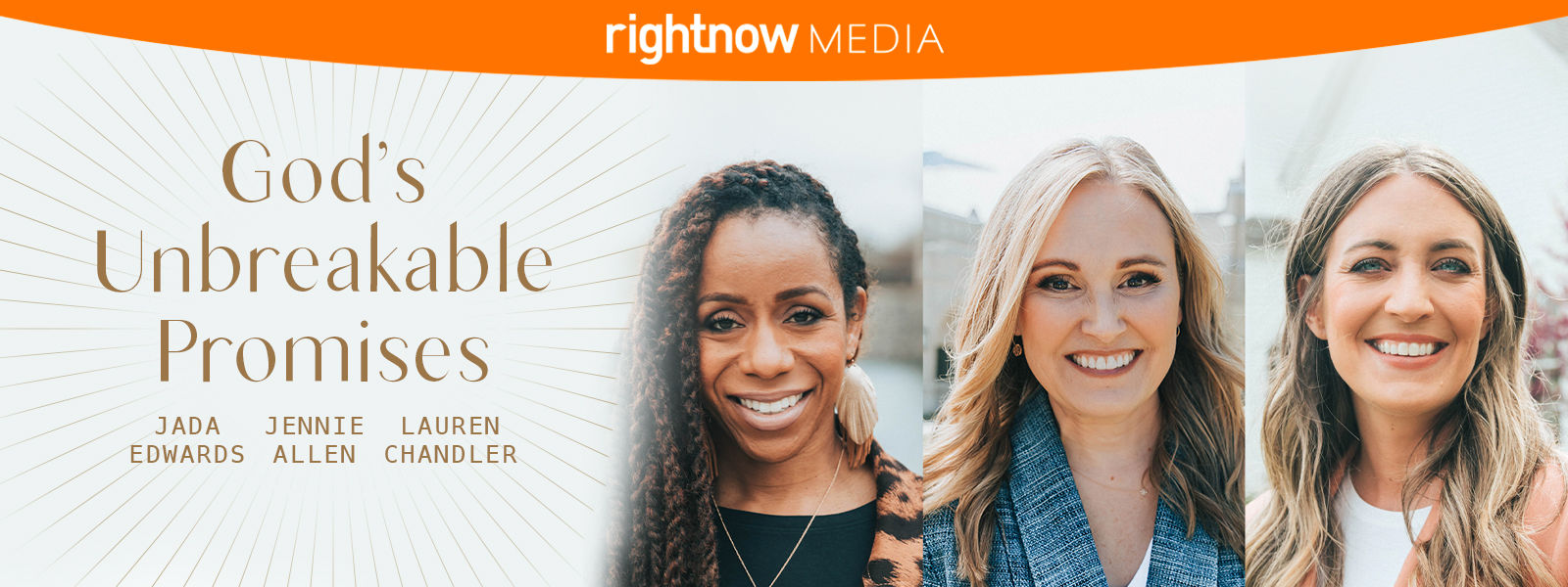RightNow Media Streaming Video Bible Study God s Unbreakable rightnow-media-streaming-video-bible-study-god-s-unbreakable