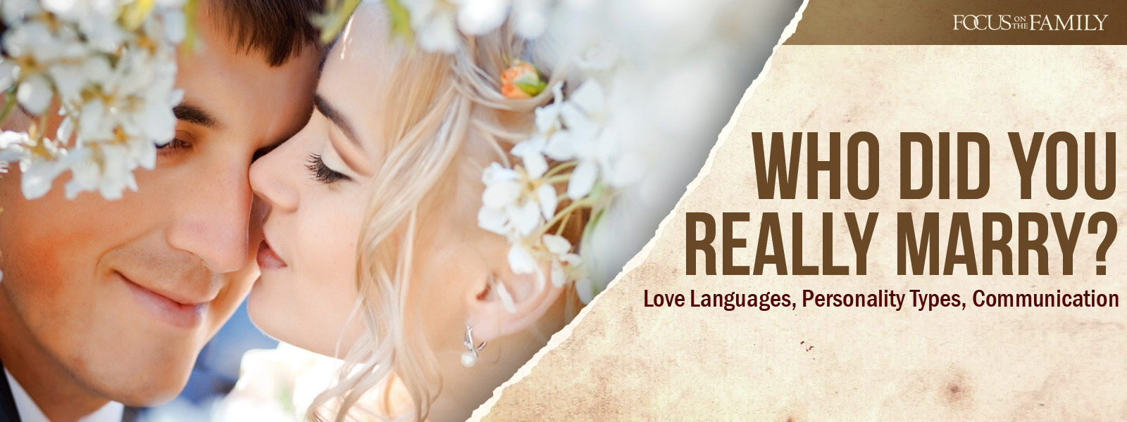 RightNow Media At Work Streaming Video Essentials Of Marriage Who