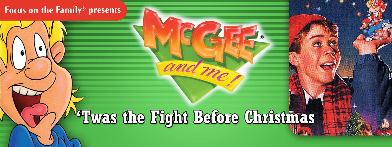 rightnow media streaming video bible study mcgee and me twas the fight before christmas tyndale house - The Fight Before Christmas rightnow media streaming video bible study mcgee and me twas the fight before christmas tyndale house - The Fight Before Christmas