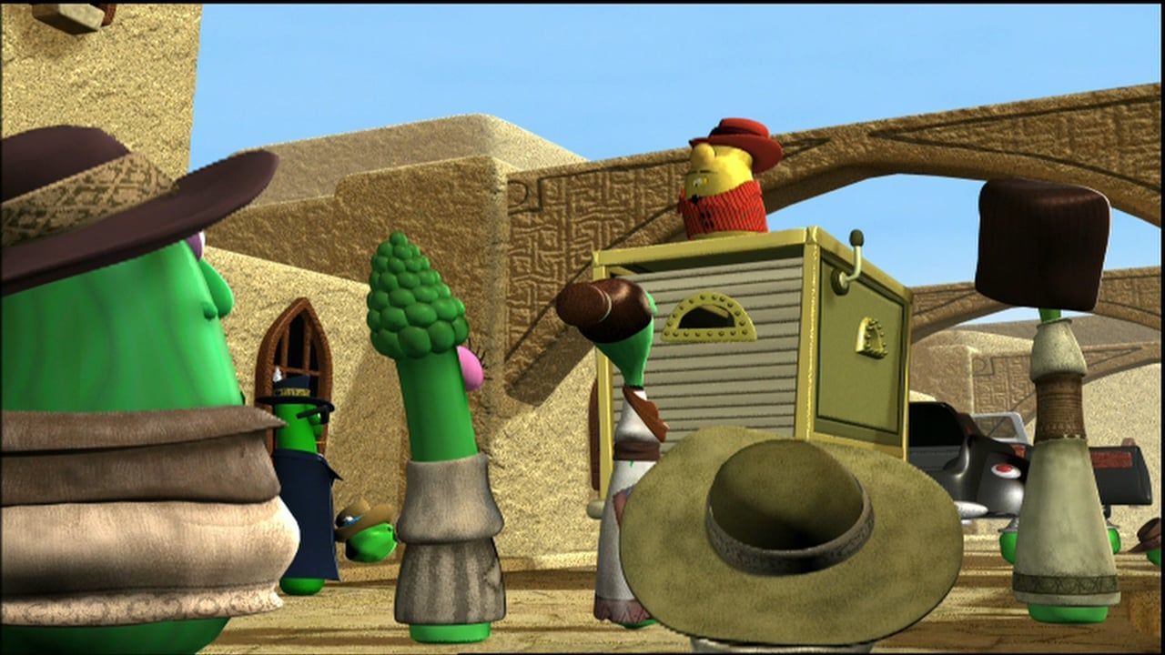 rightnow-media-all-kids-episodes