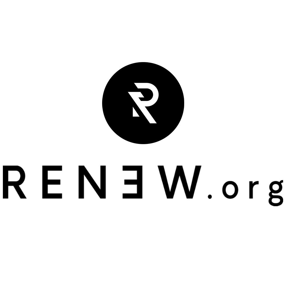 RightNow Media Rightnow media