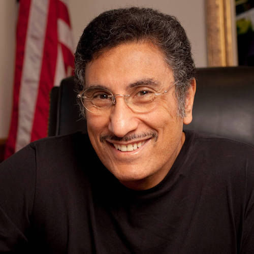 RightNow Media Michael Youssef