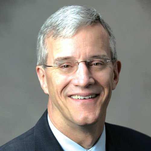 RightNow Media At Work Don McLaughlin