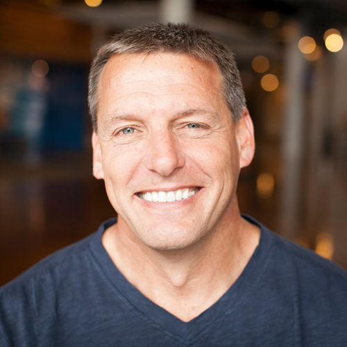 rightnow-media-at-work-todd-wagner