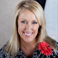KAROL LADD - The Power of a Postive Mom Devotional: 52 Monday ** Brand New ** KAROL LADD - The Power of a Postive Mom Devotional: 52 Monday ** Brand New **